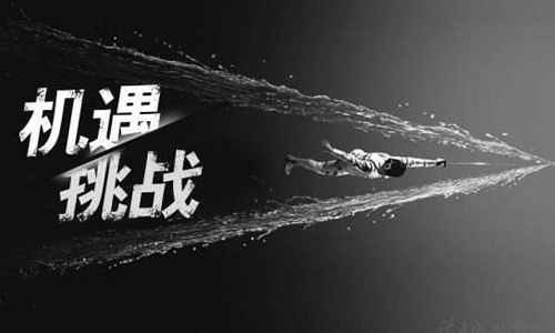 新興產(chǎn)業(yè)的發(fā)展，給UPS行業(yè)應用之路帶來了機遇