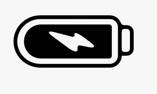 <b>UPS電源電池正確充電方法，學(xué)會(huì)UPS壽命將延長(zhǎng)</b>