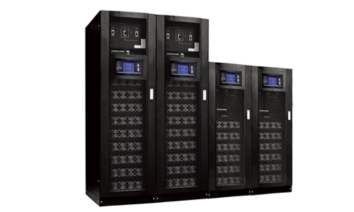 <b>UPS適合用鋰電池嗎？</b>