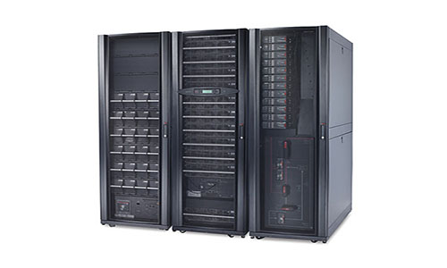 <b>模塊化UPS電源構(gòu)成及優(yōu)缺點，你了解嗎?</b>