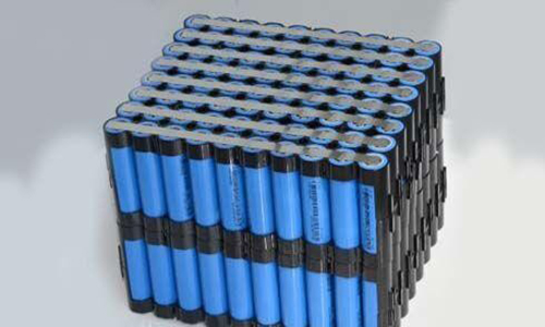 <b>科普：如何安全使用鋰電池包防止電池爆炸？</b>