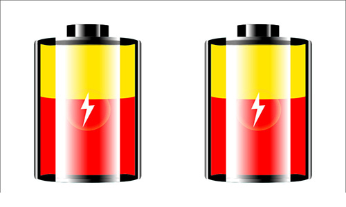 <b>鋰電池過(guò)充現(xiàn)象,鋰電過(guò)充保護(hù)措施</b>