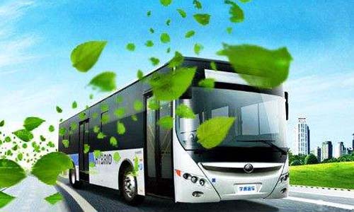 <b>新能源客車三元解禁,鋰電池包遇到的問(wèn)題機(jī)會(huì)</b>