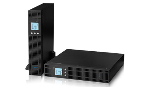 <b>采購機架式UPS上存能電氣,高品質(zhì)UPS供應商</b>
