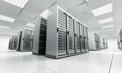 <b>解析：機架式UPS電源為何對機房如此重要？</b>