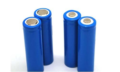 <b>幾個(gè)你一定想知道答案的鋰電池生產(chǎn)技術(shù)問(wèn)題！</b>