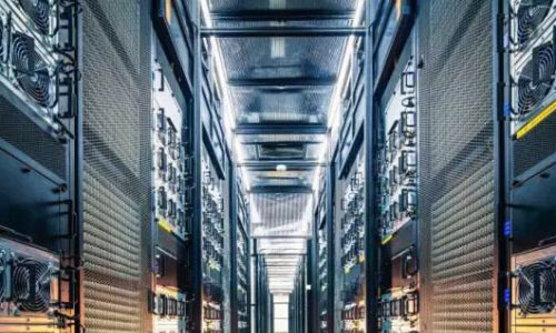 <b>網(wǎng)絡機房機架式UPS電源選型要點，值得收藏!</b>