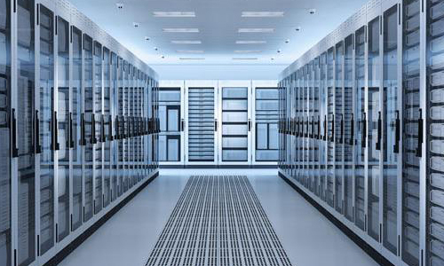 <b>UPS鋰電池應(yīng)用在機房內(nèi)有什么優(yōu)勢?</b>