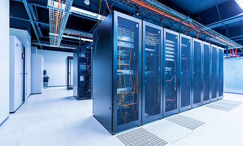 <b>機(jī)房的機(jī)架式UPS電源為何需要實施監(jiān)控?</b>