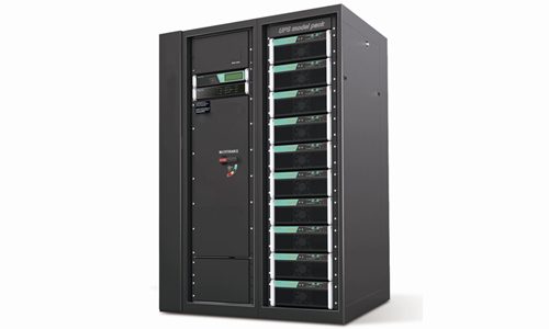 <b>UPS電源廠家有哪些？UPS電源廠家排名</b>