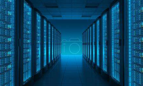 <b>機(jī)架式UPS電源48V機(jī)房選型方案</b>