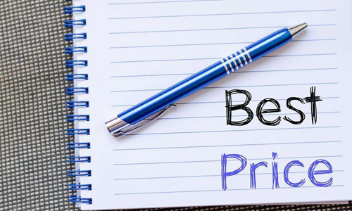 <b>機(jī)架式UPS電池組價(jià)格多少，有哪些優(yōu)勢?</b>