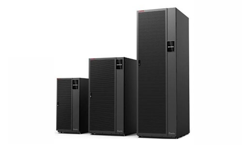 <b>UPS電源電池如何選型鋰電池？</b>