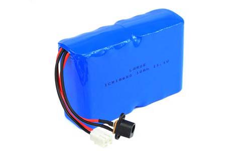 <b>鋰電池組充電方法，看完受益匪淺</b>