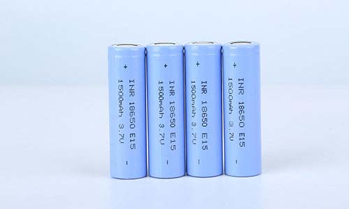 <b>三元鋰電池壽命是多久？再忙也要看</b>