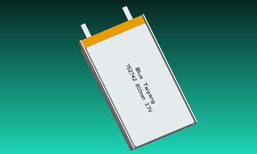 <b>什么是鋰電池軟包？軟包電池優(yōu)點有哪些?</b>