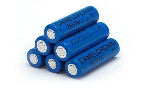 <b>鋰電池尺寸規(guī)格介紹，鋰電池包有什么規(guī)格?</b>