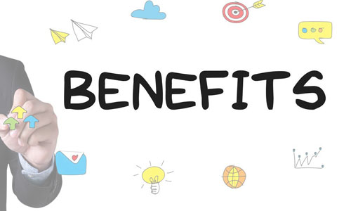 <b>UPS鋰電池管理系統(tǒng)有什么影響及優(yōu)勢(shì)?</b>