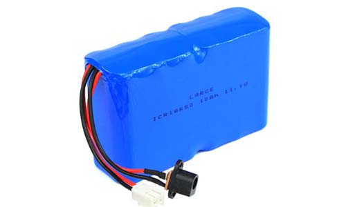 <b>鋰電池鼓包原因，鋰電池鼓包怎么處理?</b>