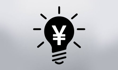 <b>影響磷酸鐵鋰電池UPS價格的因素有哪些？</b>