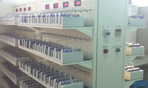 <b>鋰電池組老化是否會(huì)對(duì)電池性能產(chǎn)生影響？</b>