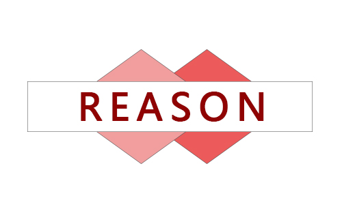 <b>UPS電源能否用鋰電池供電？</b>