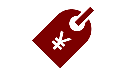 <b>磷酸鐵鋰電池UPS價(jià)格是多少？</b>