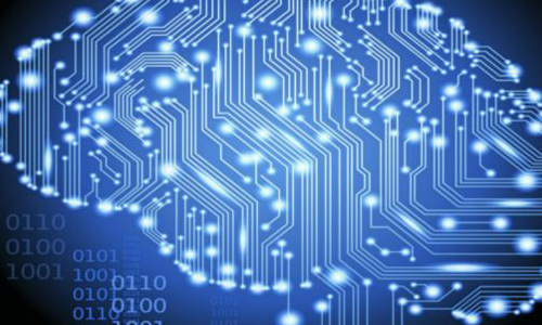 <b>鋰電池包電芯是什么？如何評(píng)價(jià)鋰電池電芯技術(shù)水平?</b>