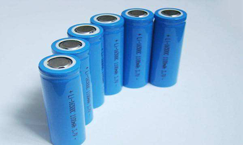 <b>鋰電池和鉛酸電池能并聯(lián)使用嗎？</b>