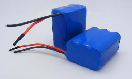 <b>鋰電池組生產(chǎn)廠(chǎng)家大盤(pán)點(diǎn)，趕緊收藏！</b>