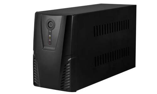 <b>怎樣正確使用及維護(hù)UPS電源電池?</b>