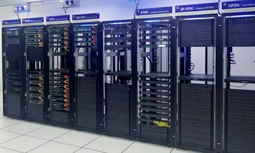 <b>分布式電源DPS應(yīng)用在機(jī)房數(shù)據(jù)中心有什么優(yōu)勢?</b>