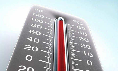 <b>UPS鋰電池工作和溫度有多大的關(guān)系？</b>