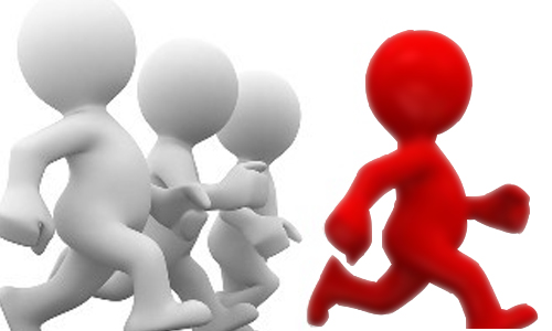 <b>220V大容量便攜式UPS電源的優(yōu)勢(shì)，你知道幾點(diǎn)？</b>