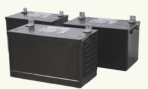 <b>大神教你如何計(jì)算UPS電源所配電池的數(shù)量</b>