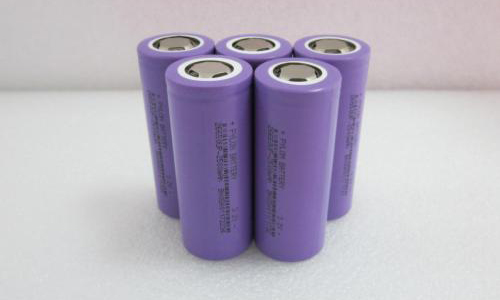 <b>鐵鋰電池能應(yīng)用在逆變器UPS電源上嗎?</b>