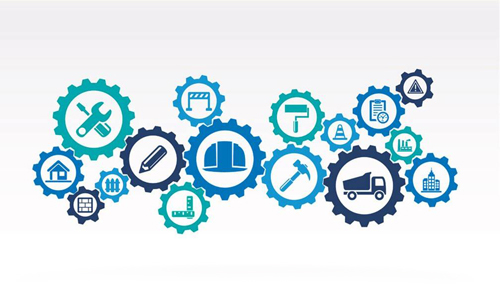 <b>鋰電池加工工藝方法，鋰電池加工價(jià)格分析</b>