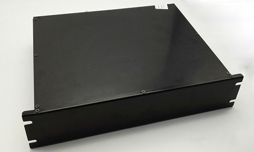 <b>UPS鋰電池安全考量，從以下四點(diǎn)著手</b>