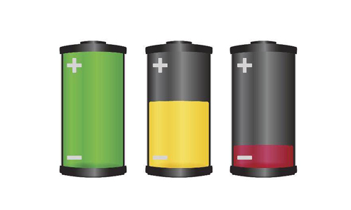 <b>鋰電池價(jià)格成本不斷下降，將帶來更大市場</b>