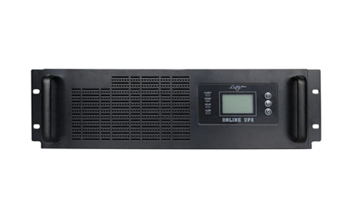 <b>機(jī)架式UPS電源后備持續(xù)時間一般是多長?</b>