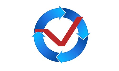 <b>如何正確使用車載式UPS電源適配器？</b>