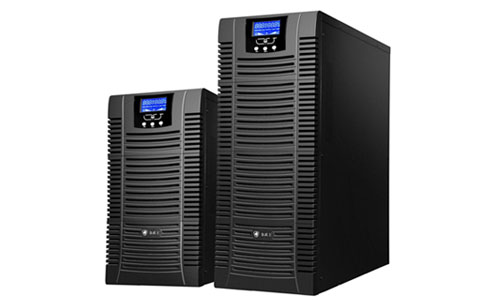 <b>UPS能不能用鋰電池？知道的人少之又少</b>