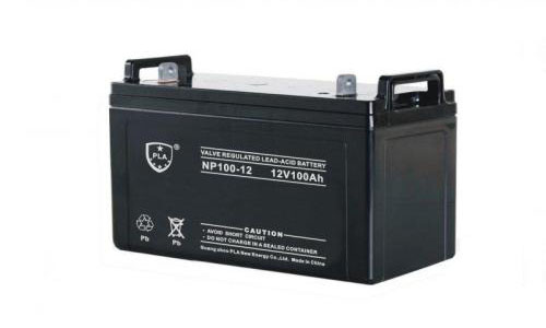 <b>UPS電源內(nèi)置電池沒(méi)電了怎么解決?</b>