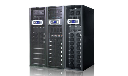 <b>模塊化UPS電源品牌排行榜，你會(huì)選哪家?</b>