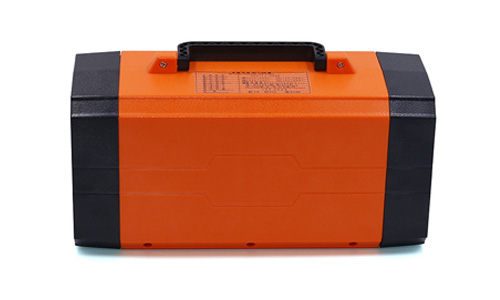 <b>延長(zhǎng)便攜式UPS鋰電池組壽命的幾大秘籍</b>