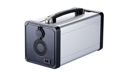 <b>如何選購(gòu)優(yōu)質(zhì)的便攜式UPS戶(hù)外移動(dòng)電源?</b>