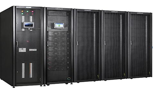 <b>采購數(shù)據(jù)中心機房UPS電源，要注意哪些事項?</b>