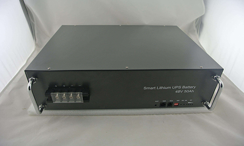 <b>磷酸鐵鋰電池包優(yōu)點、應(yīng)用領(lǐng)域及發(fā)展前景分析</b>