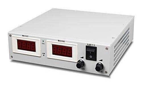 <b>存能電氣車載式UPS產(chǎn)品應(yīng)用、優(yōu)勢及解決方案</b>