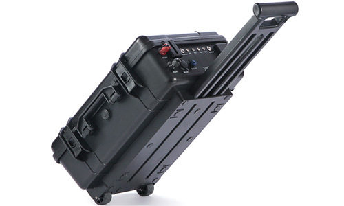 <b>鋰電便攜式UPS儲能電源品牌繁多，該怎么選擇？</b>